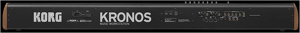 MARSHALL MG102GFX комбоусилитель гитарный, 100Вт, 2x12', 4 канала,...