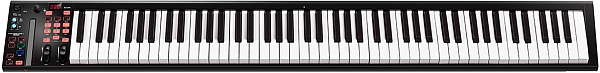 ICON iKeyboard 8S - MIDI-клавиатура
