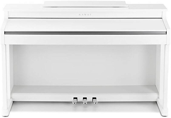 KAWAI CN35 W - Пианино цифровое