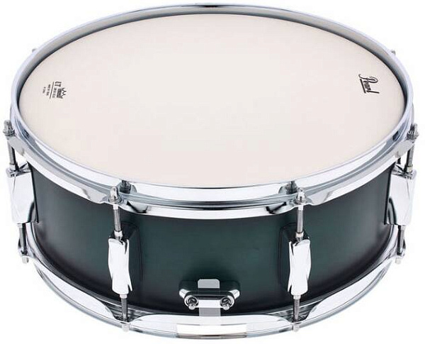 PEARL DMP1455S/C213 - Малый барабан, серия Decade Maple, Размеры: 14" x...