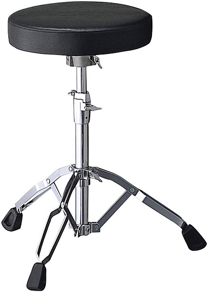 PEARL D-790 - Стул для барабанщика