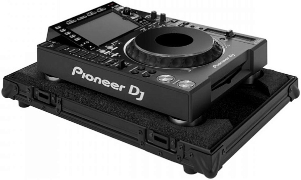 PIONEER FLT-2000NXS2 - Кейс для DJ-оборудования