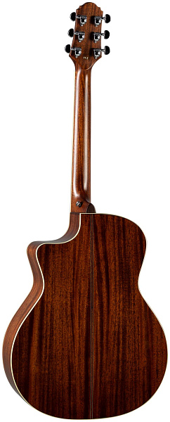 CRAFTER STG G-16ce - Гитара электроакустическая шестиструнная