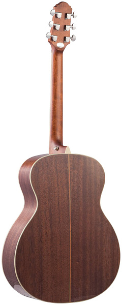 CRAFTER GA-8/NC - Гитара акустическая шестиструнная