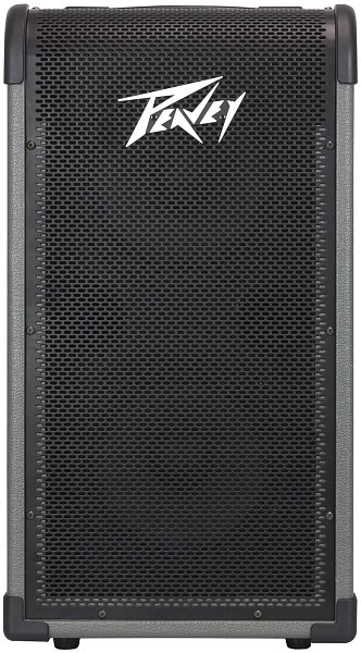 PEAVEY MAX 208 - Комбоусилитель