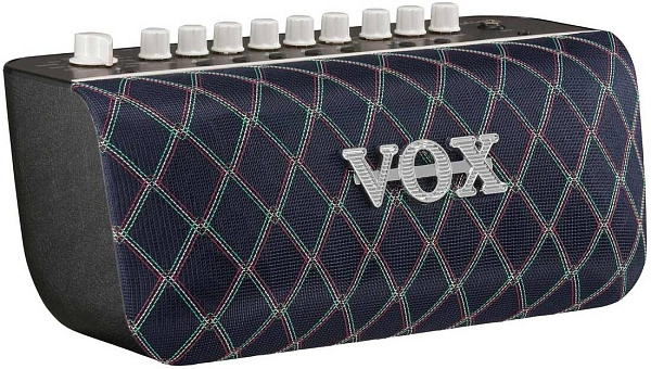 VOX ADIO-BS - Комбоусилитель для бас-гитары