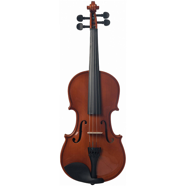 VESTON VSC-12 PL - Скрипка 1/2