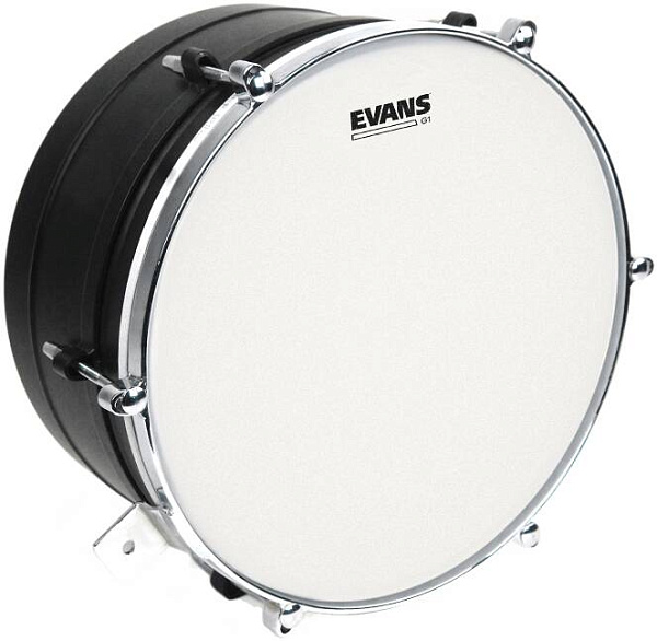 EVANS B10G1 - Пластик 10"