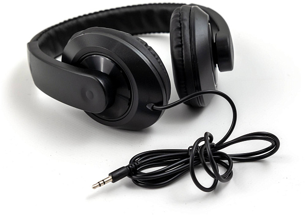 DAVINCI DPK-561 PACK - Синтезатор в наборе