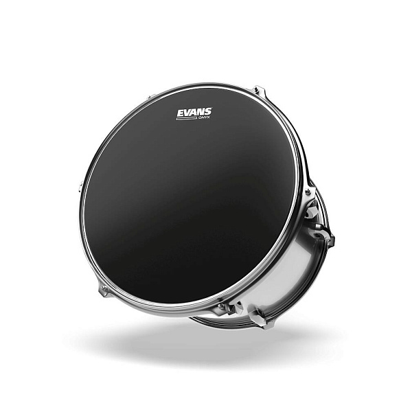 EVANS ETP-ONX2 S - Пластики для барабанов (набор)