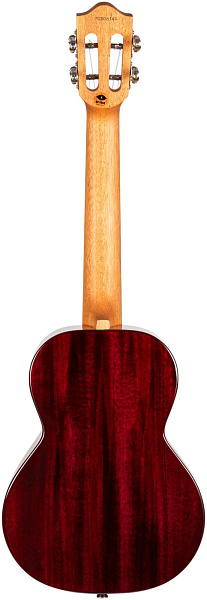 FLIGHT IRIS Tinta Tenor TPP - Укулеле тенор