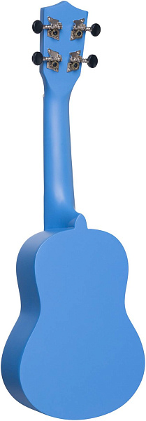 VESTON UKULELE KUS 25 BALOON - Укулеле сопрано