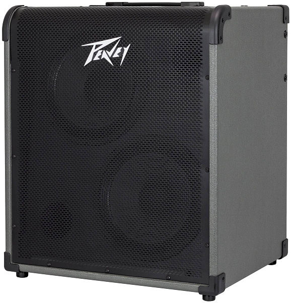 PEAVEY MAX 300 - Комбоусилитель
