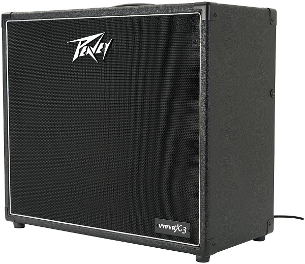 PEAVEY VYPYR X3 - Комбоусилитель