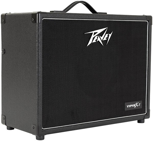 PEAVEY VYPYR X1 - Комбоусилитель
