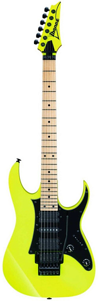 IBANEZ RG550-DY электрогитара