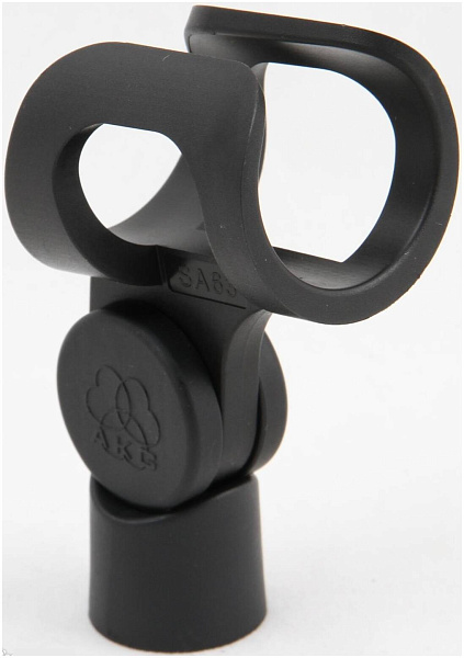AKG SA63 - Держатель для микрофона