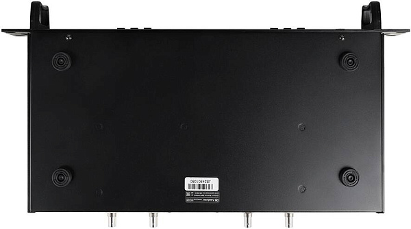 AXELVOX DWS7000HT TD Bundle - Радиосистема
