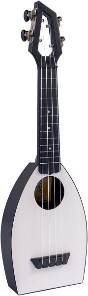 BUMBLEBEE Hive Soprano WH - Укулеле сопрано