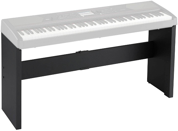 KORG ST-H30-BK - Подставка для цифрового пианино