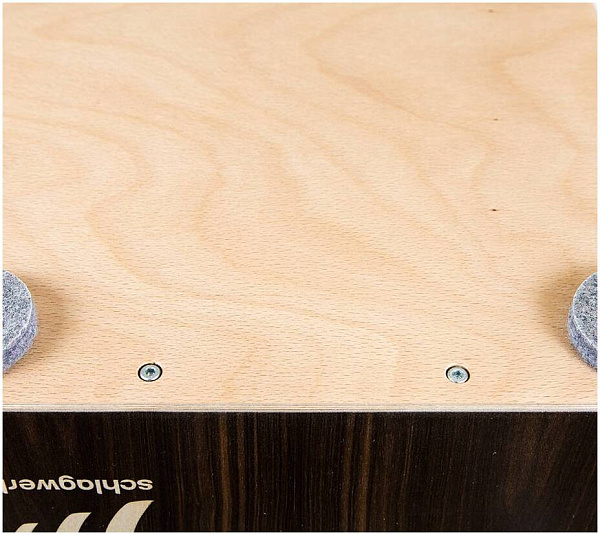SCHLAGWERK CP604 - Кахон