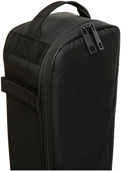 BRO BAG PA 01BK - Чехол для педали