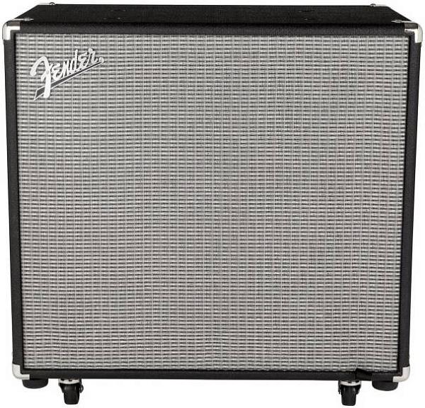 FENDER RUMBLE 115 CABINET (V3) - Кабинет
