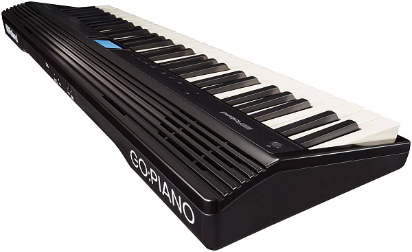 ROLAND GO:PIANO 61KEYS - Пианино цифровое