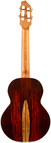 FLIGHT A10 SC Cocobolo Dragon - Укулеле тенор