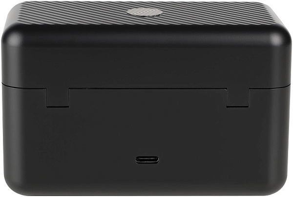 ICON AirMic Pro Black - Радиосистема