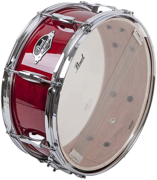 PEARL EXL-1455S/C246 - Барабан малый