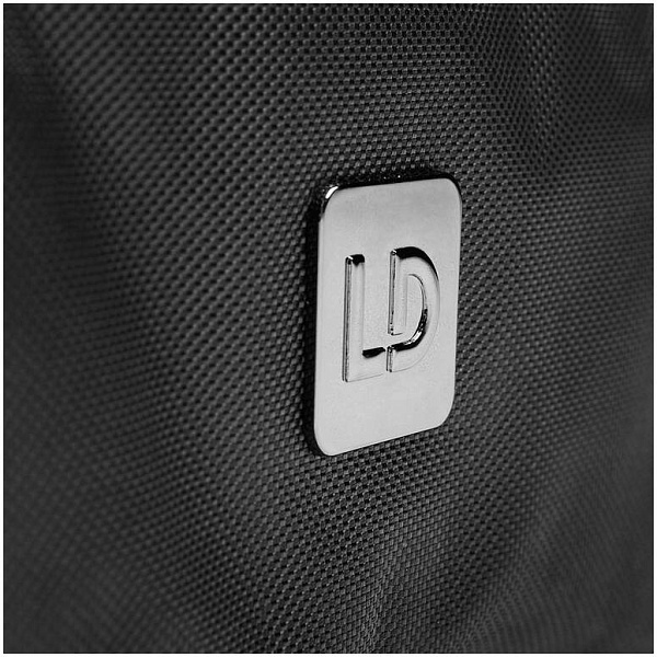 LD SYSTEMS MAUI 11 G3 SUB PC - Чехол для акустической системы