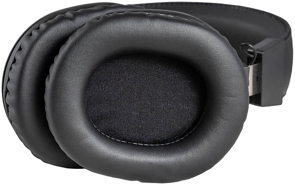 ENLEMA MH1 PRO - Наушники