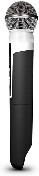 LD SYSTEMS U505 HHD 2 - Радиосистема