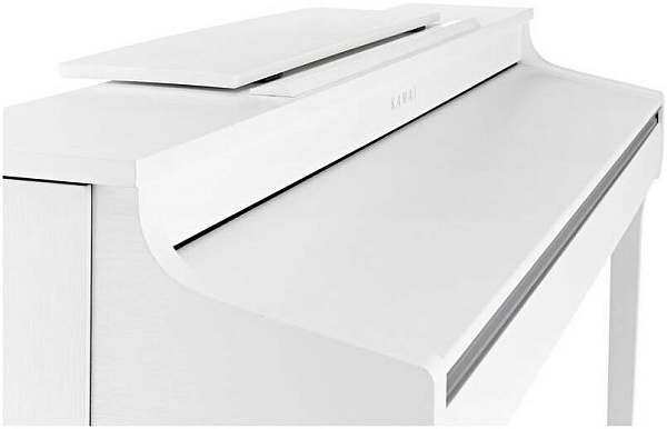 KAWAI CN35 W - Пианино цифровое