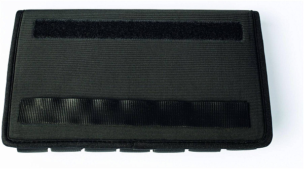 HOHNER FlexCase M - Кейс для губных гармоник