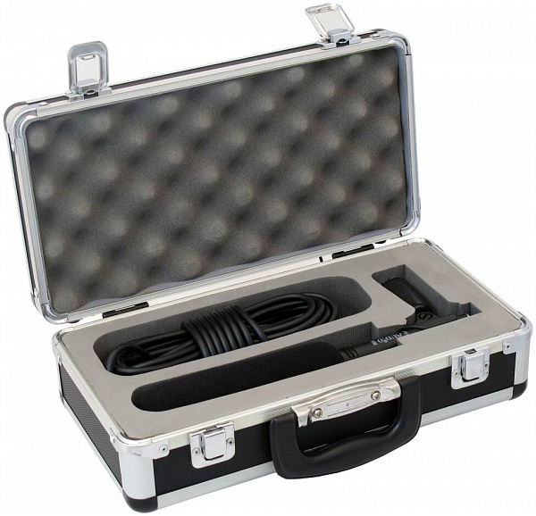 PROAUDIO TM-62 - Микрофон