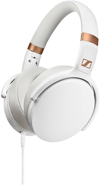 SENNHEISER HD 4.30I - Наушники