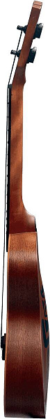 LAG TKU-150CE - Укулеле концерт