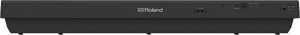 ROLAND FP-30X BKB - Пианино цифровое