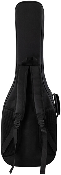KEIPRO KS-Classic S.S.H-R MIB + bag - Электрогитара шестиструнная