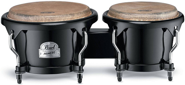PEARL PFB-100/C602 - Бонго