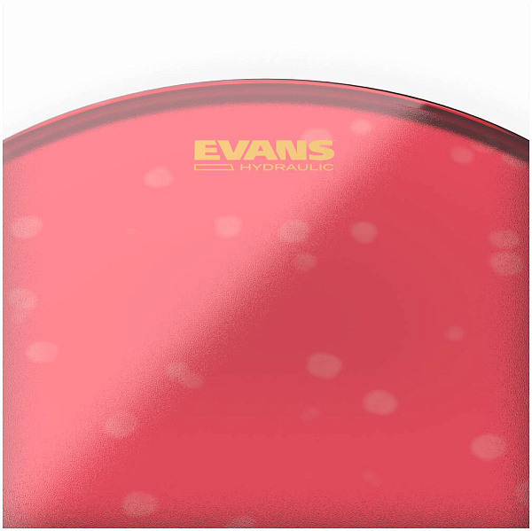 EVANS BD20GB3 - Пластик 20"