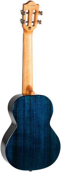 FLIGHT IRIS Tinta Tenor TDB - Укулеле тенор