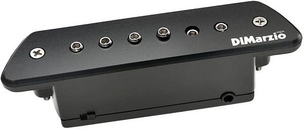 DIMARZIO DP234BK - Звукосниматель