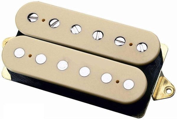 DIMARZIO DP155CR - Звукосниматель