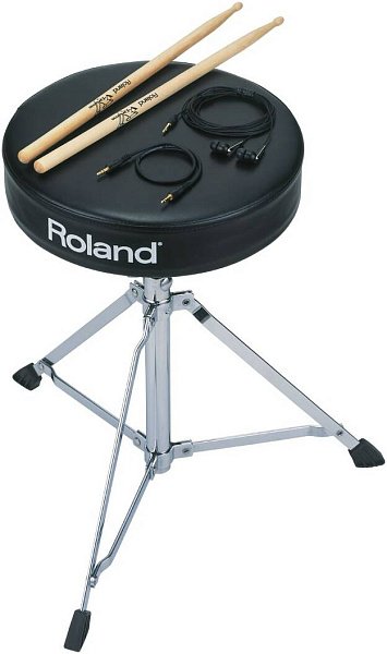 ROLAND DAP-1 - Комплект для барабанщика