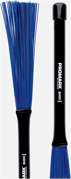 PRO MARK B400 - Щетки