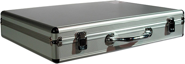 PROAUDIO DWS-822HT - Радиосистема