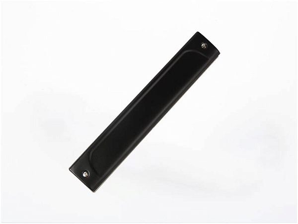 EASTTOP T22K - Губная гармоника тремоло
